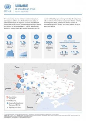 Прикрепленное изображение: 275758548_2425930250877790_5983322413016788161_n.jpg